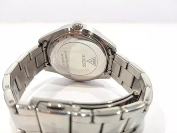ZEGAREK GUESS W0987L1