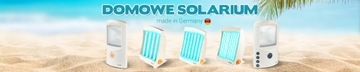 СОЛЯРИЙ ДЛЯ ЗАГАРА ЛИЦА 912 efbe-Schott 440W OUTLET