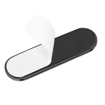 СИЛЬНЫЙ МАГНИТНЫЙ АВТОДЕРЖАТЕЛЬ ДЛЯ АВТОМОБИЛЯ