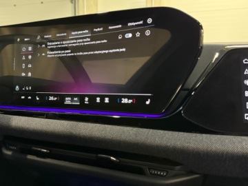 Audi A5 B10 Avant 2.0 TDI 204KM 2024 Audi A5 Avant Avant TDI quattro 204 KM S tronic*Pa, zdjęcie 39