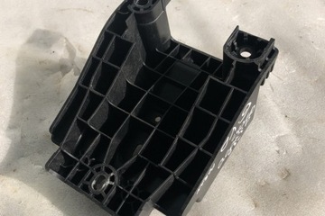 JINÉ DÍLY KOMORA MOTORU OPEL CORSA F 982924118000 1.5L DIESEL 75KW 2023