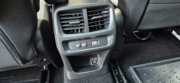 Peugeot Rifter Standard 1.5 BlueHDI 130KM 2019 Peugeot Rifter GT Line 1.5 eHdi 131PS Piekny Full Opcja Serwis Unikat!, zdjęcie 13