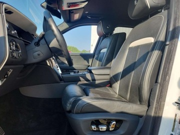 Rolls-Royce 2021 Rolls-Royce Cullinan 2021 6.8l 6.8 Benzyna 563KM, zdjęcie 7