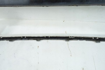 ПЕРЕДНИЙ БАМПЕР VW NEW BEETLE 5C5807221L