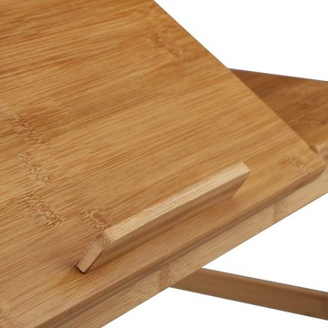 Стол для ноутбука Relaxdays 4052025222185