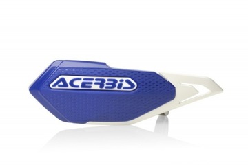 Handbary Acerbis X-Elite do E-BIKE/MTB/MINICROSS