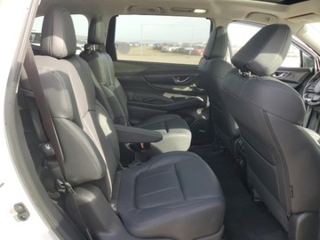 Subaru 2025 Subaru Ascent Onyx Touring 2025 2.4l 2.4 Benzyna 260KM, zdjęcie 11
