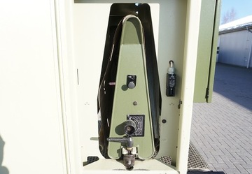 ШИРОКОЛЕНТОЧНО-ШЛИФОВАЛЬНЫЙ СТАНОК SCM SANDYA WIN CS 63 МОЩНОСТЬ: 4 кВт ПОДАЧА: 0,55 кВт