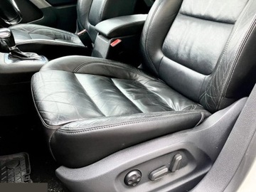 Volkswagen Tiguan I SUV 2.0 TSI 200KM 2009 VW Tiguan 2.0 TSI 4Mot Sport DSG 200KM 2009r Możliwy transport pod dom!, zdjęcie 21