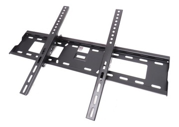 UCHWYT RAMIĘ TV WIESZAK DO TELEWIZORA 32-65 CALI