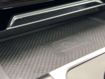 Volkswagen Arteon Fastback Facelifting 2.0 TDI 200KM 2023 Volkswagen Arteon Shooting Brake R-Line, Webasto, Kamera, Ambiente, Panora, zdjęcie 23