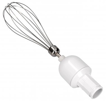 Trzepaczka ze sprzęgłem do blendera Bosch MSM66130