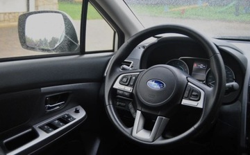 Subaru 2017 Subaru Crosstrek GWARANCJA, 2017r, 2.0 Benzyna, Automat, 4x4, Swietnie utr, zdjęcie 9
