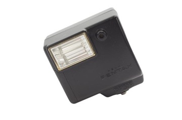PENTAX AF 130P