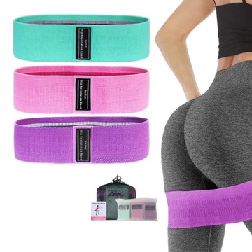 ЭПЕНТЫ ДЛЯ УПРАЖНЕНИЙ МАТЕРИАЛ ТРЕНИРОВОЧНЫЕ ЛЕНТЫ БЕДРО РЕЗИНОВАЯ ЛЕНТА