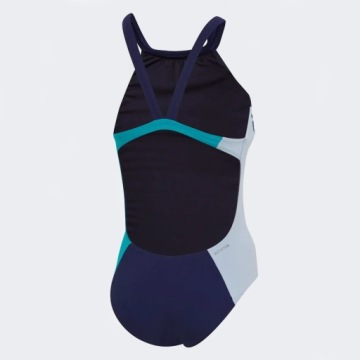 КУПАЛЬНИК ADIDAS PARLEY HERO