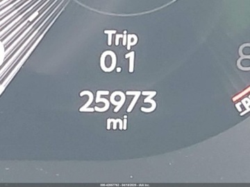 Bentley Bentayga 2021 Bentley Bentayga V8 2021 4.0l 4.0 Benzyna 542KM, zdjęcie 11