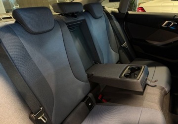 BMW Seria 2 G42-U06 Active Tourer 1.5 220i 170KM 2025 BMW Seria 2 BMW 220 Gran Coupe dostepne od reki w salonie BMW Bonkowscy Go, zdjęcie 16