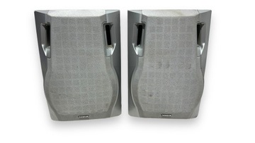 Kolumny głosniki Thomson VTCD760