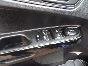 Ford B-MAX 2013 Ford B-Max KLIMATRONIC LED KAMERA 2013, zdjęcie 19