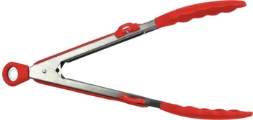 КУХОННЫЕ ЩИПЦЫ КАМИЛЛА ДЛЯ МЯСА САЛАТ ЛАПЫ