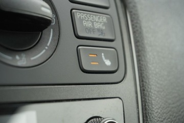 Seat Mii Hatchback 5d 1.0 60KM 2018 Seat Mii 2 kpl. kół,Grzane fotele, Klima, Radio, zdjęcie 17