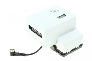 Rollei DSP 104 Digital Back System для серии 6000