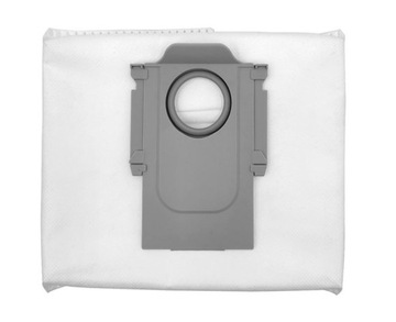 5 сумок для станций Roborock S8 PRO ULTRA, S7 MaxV Ultra, Q7+, S8 +, Q8 Max+