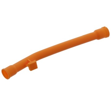 PROWADNICA MIARKI OLEJU FEBI do VW NEW BEETLE 1.8