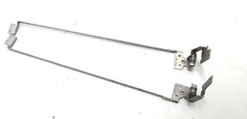 Medion Akoya P6634 Zawiasy