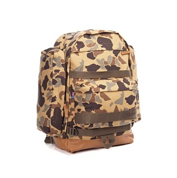 Plecak Eastpak KILLINGTON Camo 52 EK08358G UA