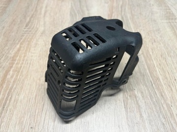 SHINGU E-160 КРЫШКА КОРПУС КРЫШКА КОРПУС