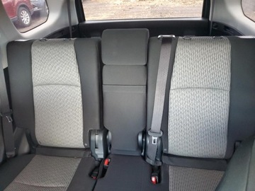 Toyota 2024 Toyota 4-Runner 2024 4.0l 4.0 Benzyna 270KM, zdjęcie 10