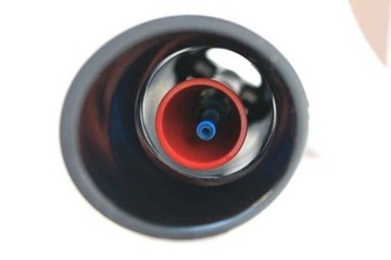 ORYG Rotador Tornador Beast Z-017 для пылесоса