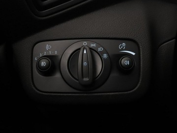 Ford Kuga II SUV Facelifting 1.5 EcoBoost 150KM 2018 Ford Kuga navi klima auto grzane fotele grzana, zdjęcie 30