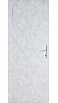 ОБИВКА ДВЕРИ ОБИВКА ДВЕРИ ПЛОТНАЯ ГУБКА ПЕНА