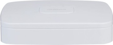 IP-РЕГИСТРАТОР DAHUA NVR2104-P-4KS3