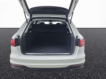 Audi A4 B9 Avant Facelifting 2.0 35 TFSI 150KM 2022 Audi A4 Avant tempomat, kamera cofania, gwarancja do 2027, full led 2.0, zdjęcie 30