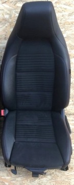 HMOTA OTEPLOVACÍ DO VOZIDLA MERCEDES CLA W117 W176