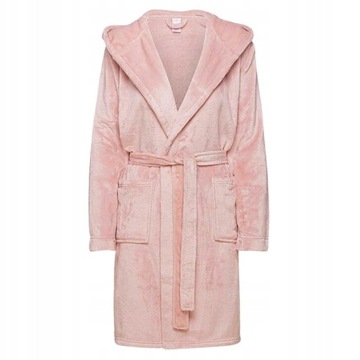 ХАЛАТ ЖЕНСКИЙ HENDERSON 41064 GLASS r.S