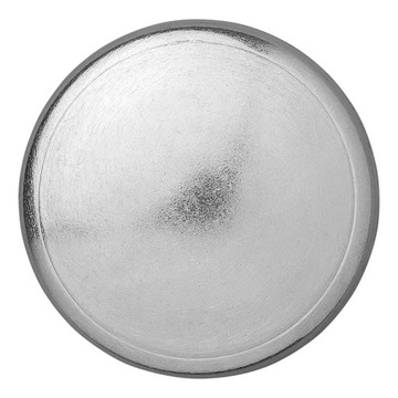 Крышка ступицы 55 мм Knott cap cap cap