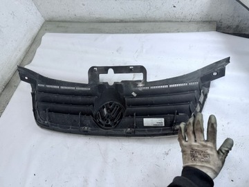 MASKA MŘÍŽKA VW TOURAN