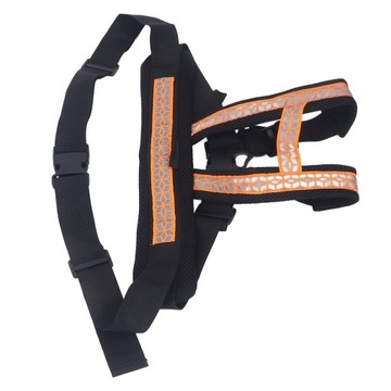 Детские мотоциклетные ремни.