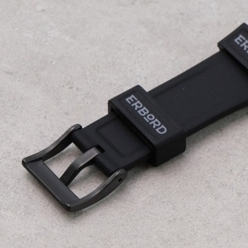 РЕМЕНЬ ERBORD ДЛЯ AMAZFIT GTS 2 2e 3 4 MINI BIP U PRO LITE 3 PRO S