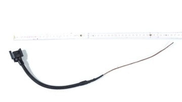 VW GOLF 7 PASSAT B8 WTYCZKA HALOGENÓW 3D0941165A