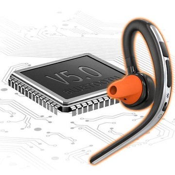 Bluetooth BT-гарнитура для телефонов Samsung Xiaomi