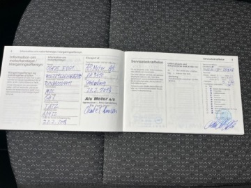 Opel 2018 Opel Crossland X 1.2 benzyna 83 KM zarej w PL ksiazka serwis zadbany, zdjęcie 23