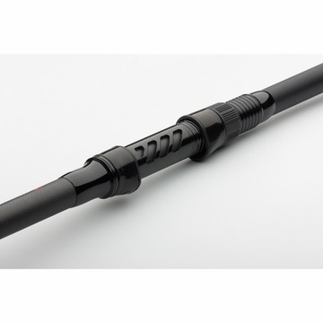 Удилище Prologic C-Series Com-Pact 300 см, 3,25 фунта