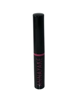 ANNAYAKE Intense Mascara Buildable Volume 3ml TUSZ