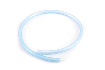 Топливный кран + фильтр + трос Jawa